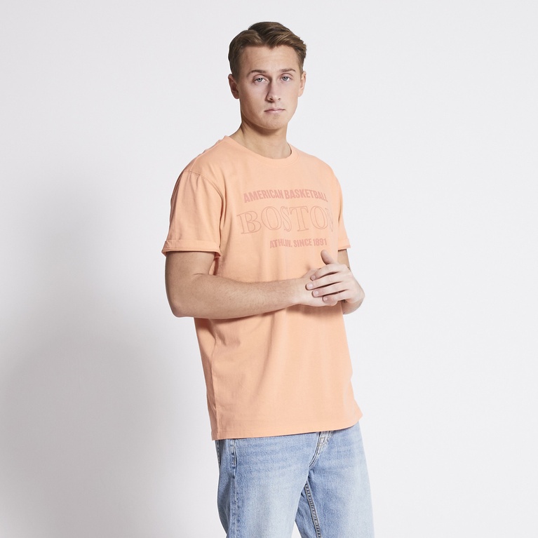 T-shirt "Bill" T-shirt "Bill"